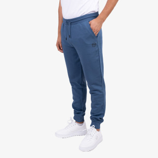 Sergio Tacchini Donji dio trenerke ANDY PANTS 