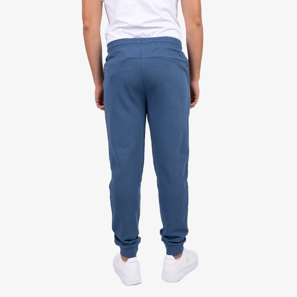 Sergio Tacchini Donji dio trenerke ANDY PANTS 