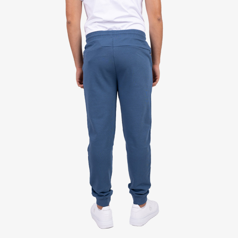 Sergio Tacchini Donji dio trenerke ANDY PANTS 