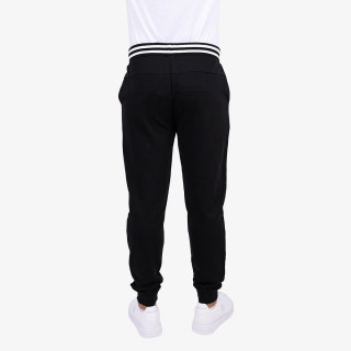 Sergio Tacchini JOHNNY PANTS 