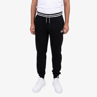Sergio Tacchini JOHNNY PANTS 