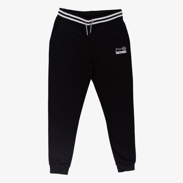 Sergio Tacchini Donji dio trenerke JOHNNY PANTS 