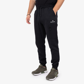 Sergio Tacchini JACK PANTS 