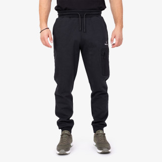 Sergio Tacchini JACK PANTS 