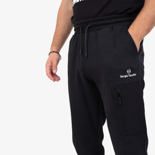 Sergio Tacchini JACK PANTS 