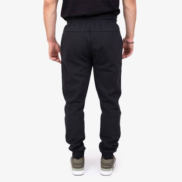 Sergio Tacchini JACK PANTS 