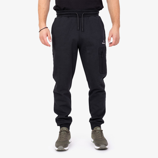 Sergio Tacchini JACK PANTS 
