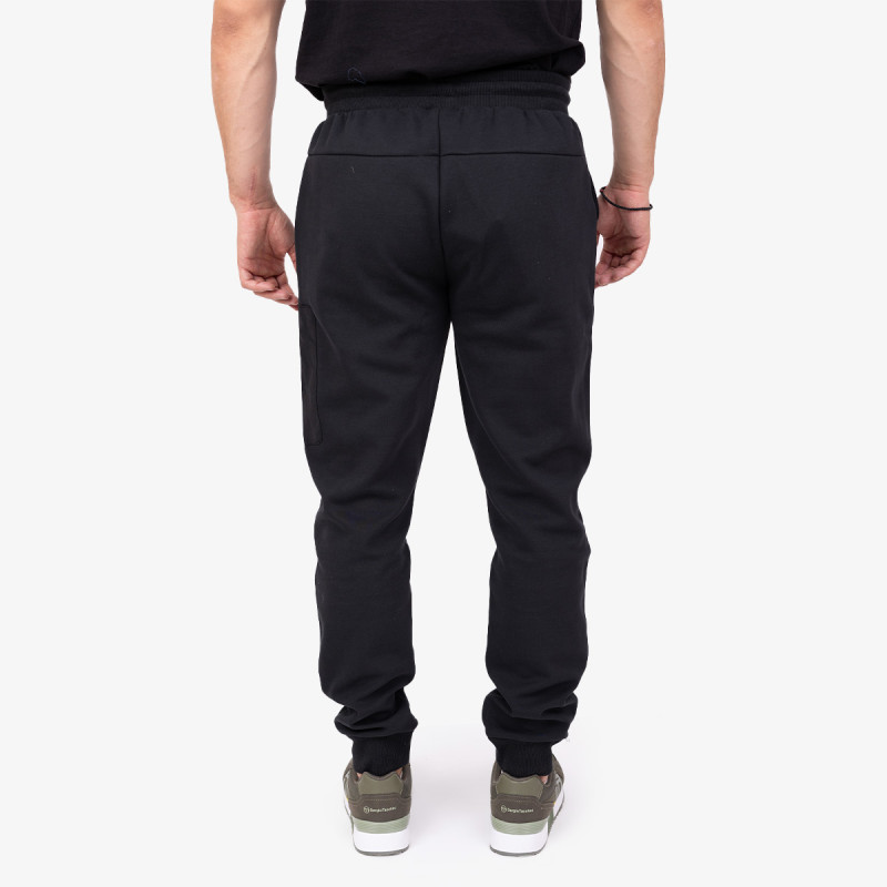 Sergio Tacchini JACK PANTS 