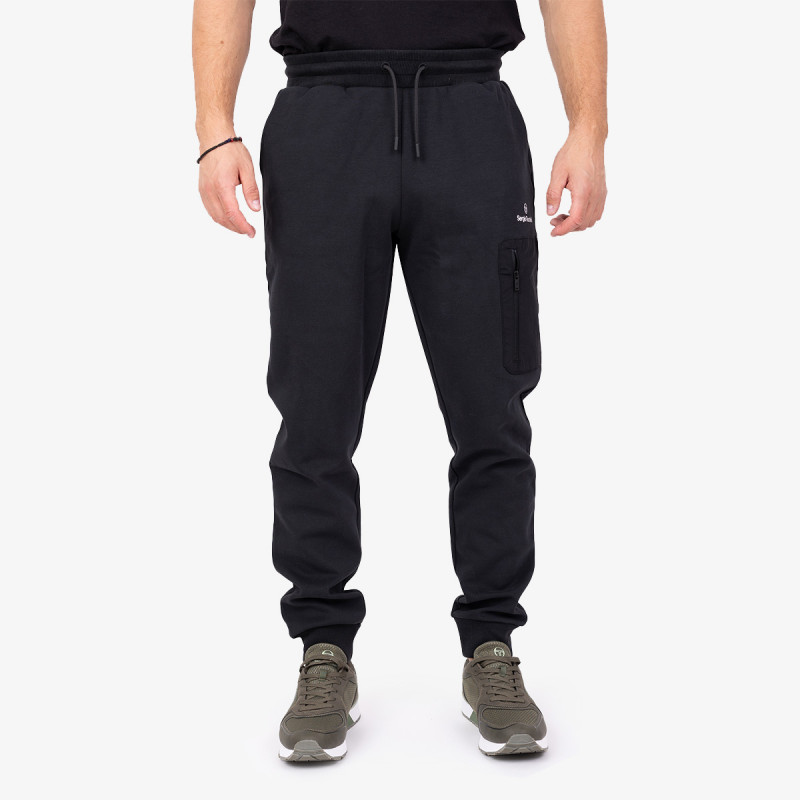 Sergio Tacchini JACK PANTS 