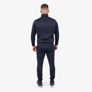 Sergio Tacchini FILIP TRACKSUIT 