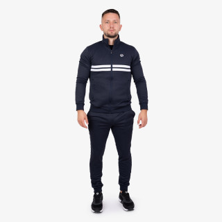 Sergio Tacchini FILIP TRACKSUIT 