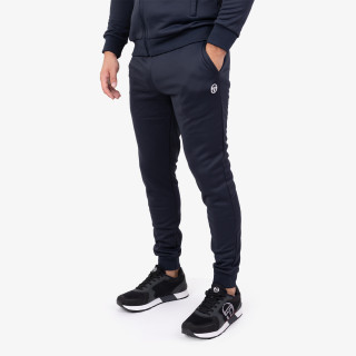 Sergio Tacchini FILIP TRACKSUIT 