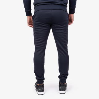 Sergio Tacchini FILIP TRACKSUIT 