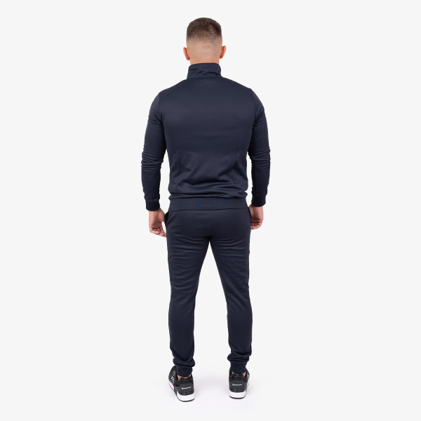 Sergio Tacchini FILIP TRACKSUIT 