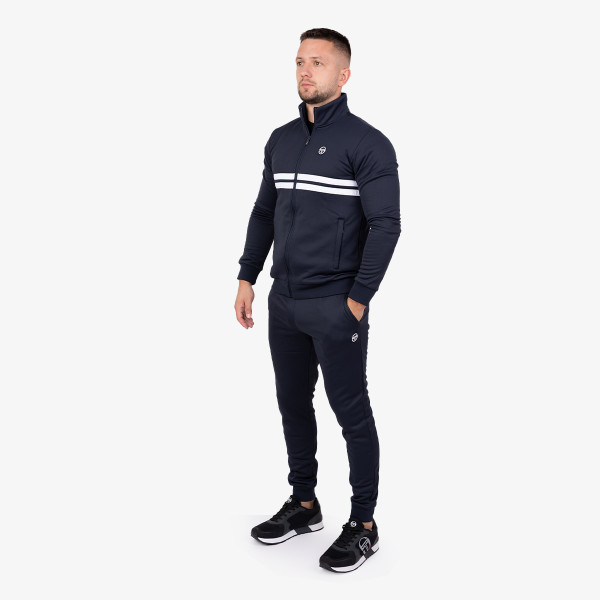 Sergio Tacchini FILIP TRACKSUIT 