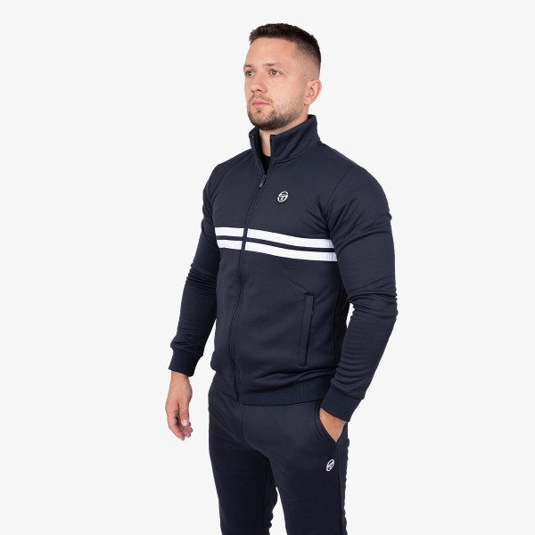 Sergio Tacchini FILIP TRACKSUIT 