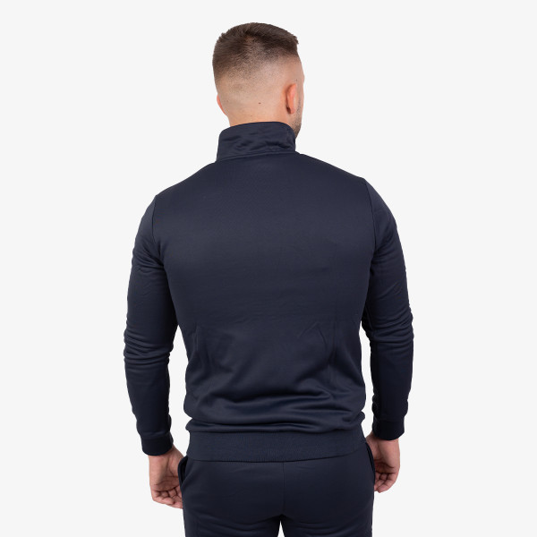 Sergio Tacchini FILIP TRACKSUIT 