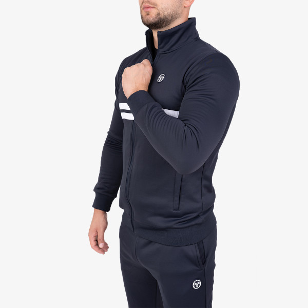 Sergio Tacchini FILIP TRACKSUIT 