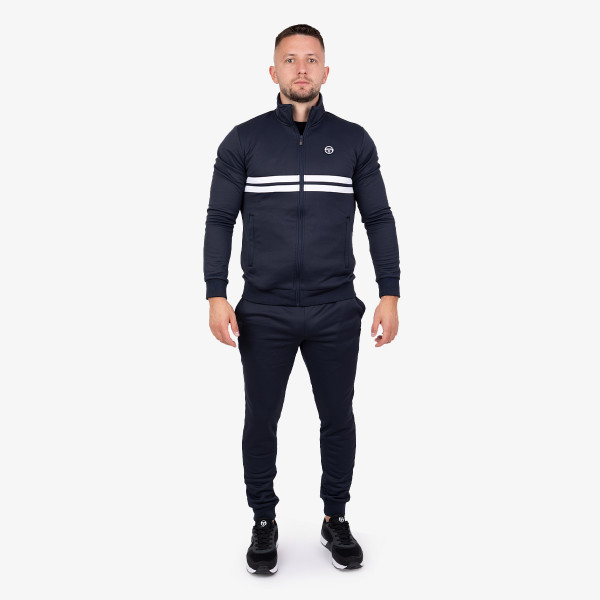 Sergio Tacchini FILIP TRACKSUIT 