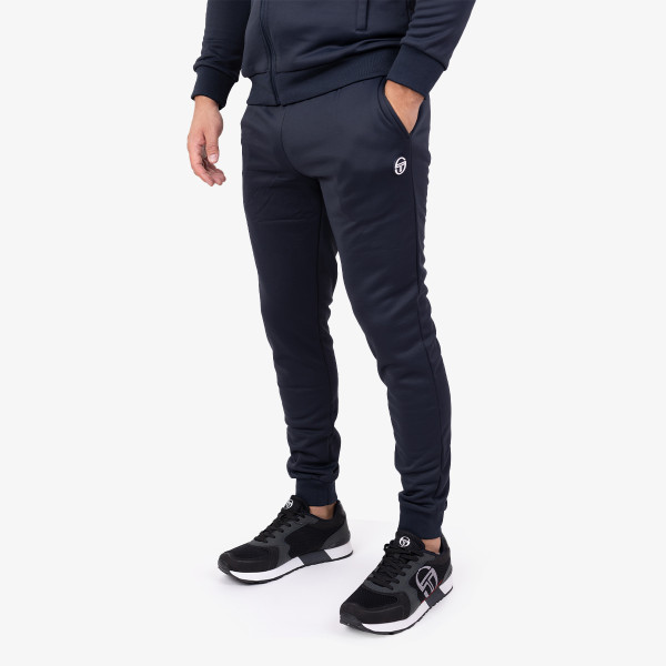 Sergio Tacchini FILIP TRACKSUIT 