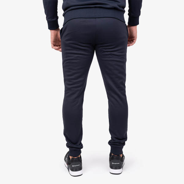 Sergio Tacchini FILIP TRACKSUIT 