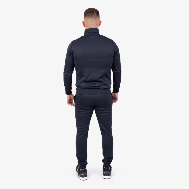 Sergio Tacchini FILIP TRACKSUIT 