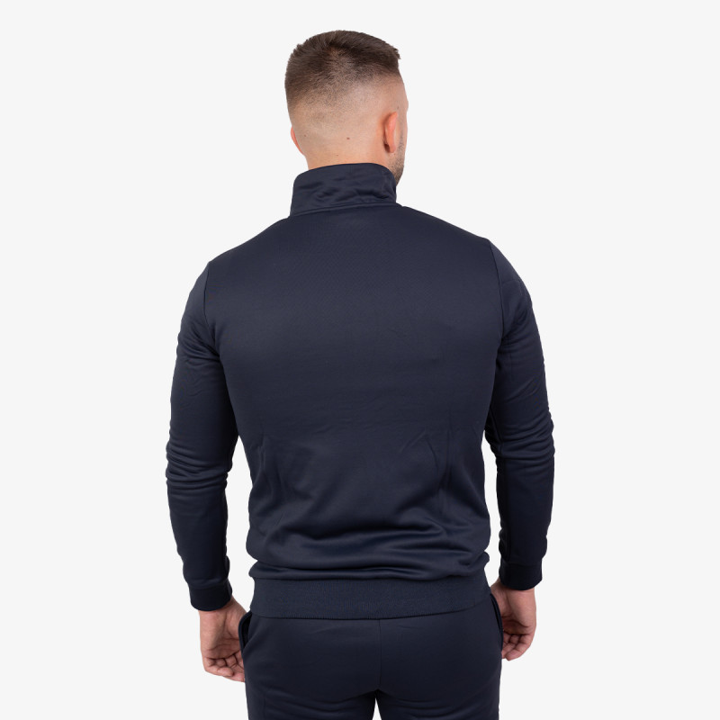 Sergio Tacchini FILIP TRACKSUIT 