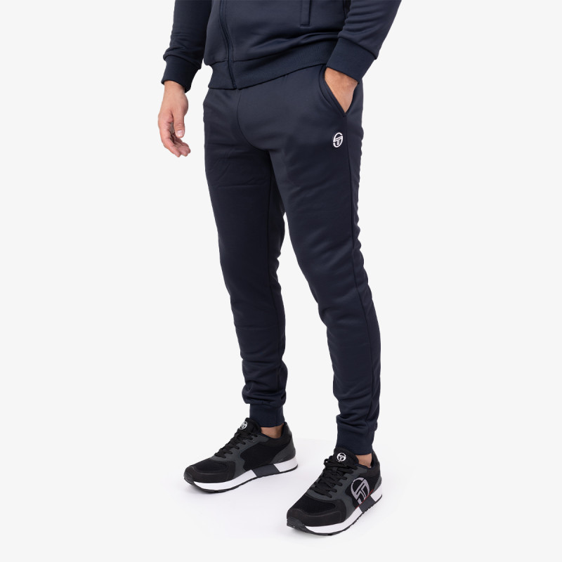 Sergio Tacchini FILIP TRACKSUIT 