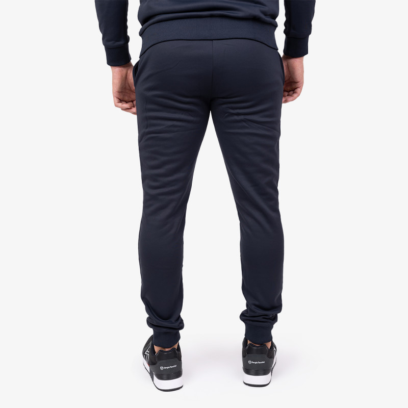 Sergio Tacchini FILIP TRACKSUIT 