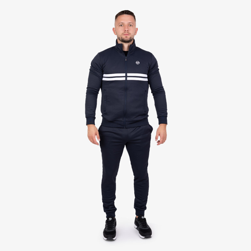 Sergio Tacchini FILIP TRACKSUIT 