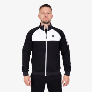 Sergio Tacchini Trenerka JOHNNY TRACKSUIT 