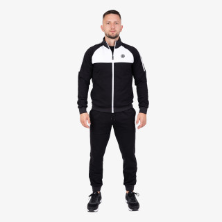 Sergio Tacchini Trenerka JOHNNY TRACKSUIT 