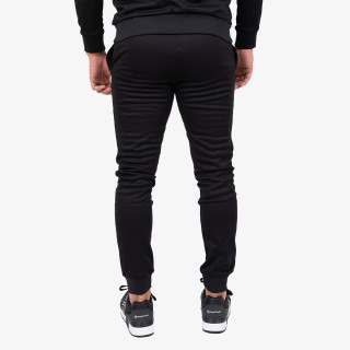 Sergio Tacchini Trenerka JOHNNY TRACKSUIT 