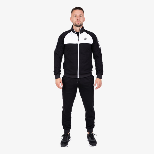 Sergio Tacchini Trenerka JOHNNY TRACKSUIT 