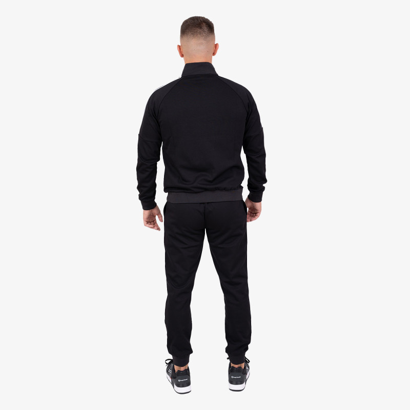 Sergio Tacchini Trenerka JOHNNY TRACKSUIT 