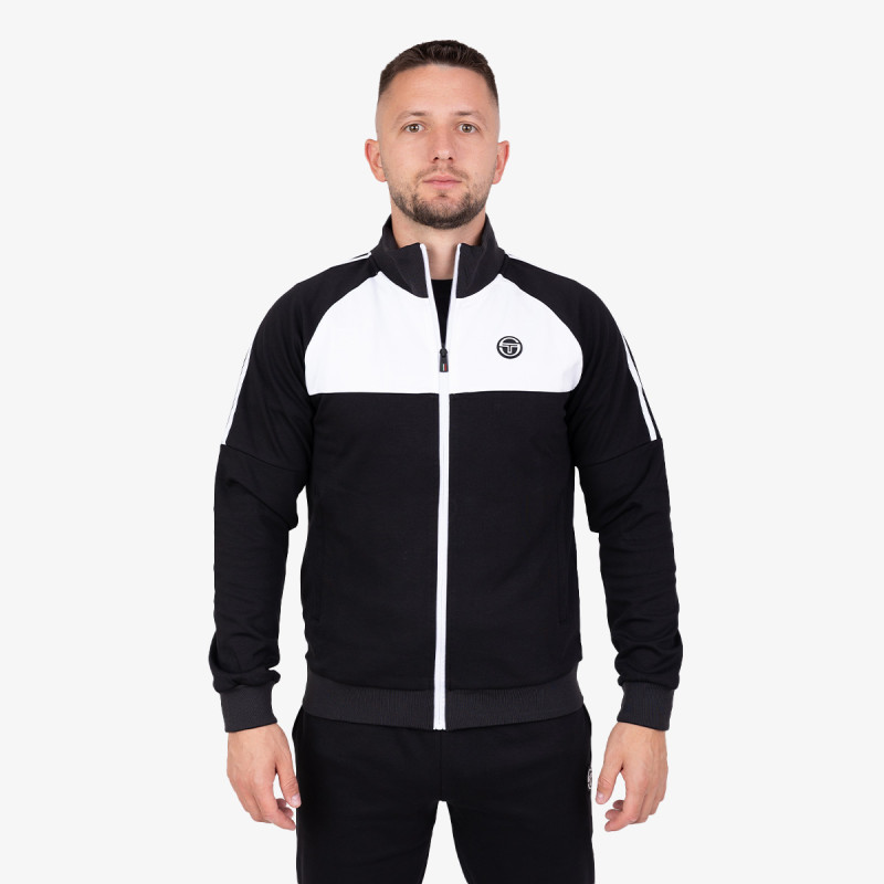 Sergio Tacchini Trenerka JOHNNY TRACKSUIT 