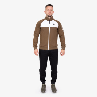 Sergio Tacchini JOHNNY TRACKSUIT 