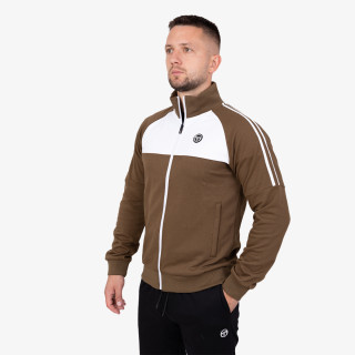 Sergio Tacchini JOHNNY TRACKSUIT 