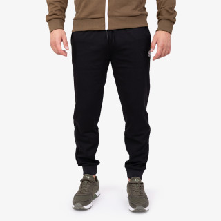 Sergio Tacchini JOHNNY TRACKSUIT 
