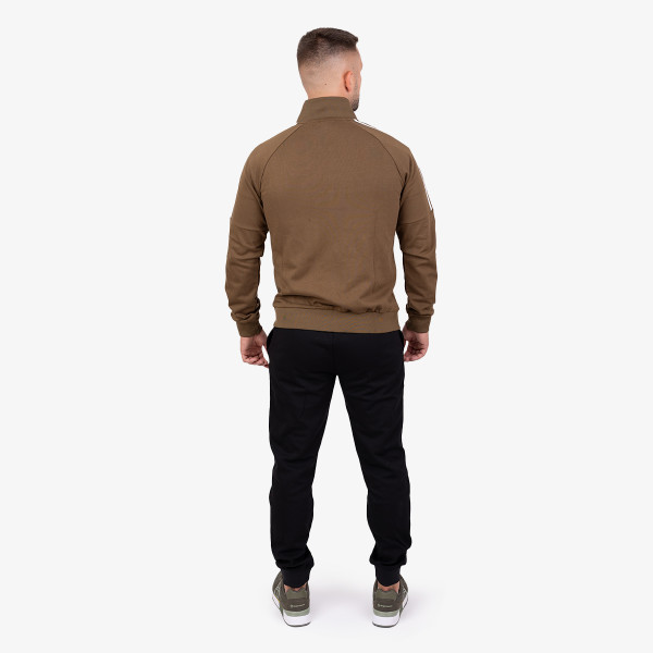 Sergio Tacchini JOHNNY TRACKSUIT 