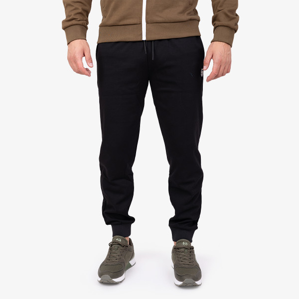 Sergio Tacchini JOHNNY TRACKSUIT 