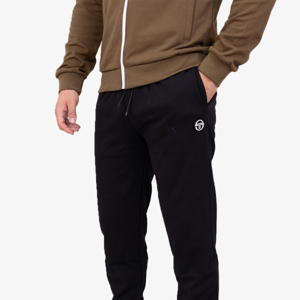 Sergio Tacchini JOHNNY TRACKSUIT 