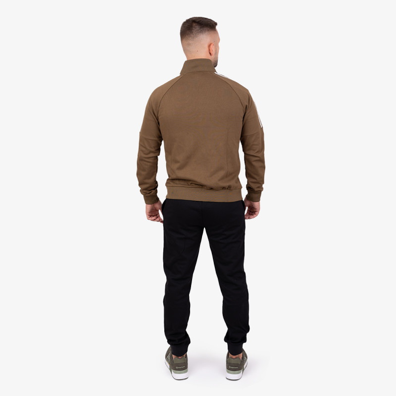Sergio Tacchini JOHNNY TRACKSUIT 
