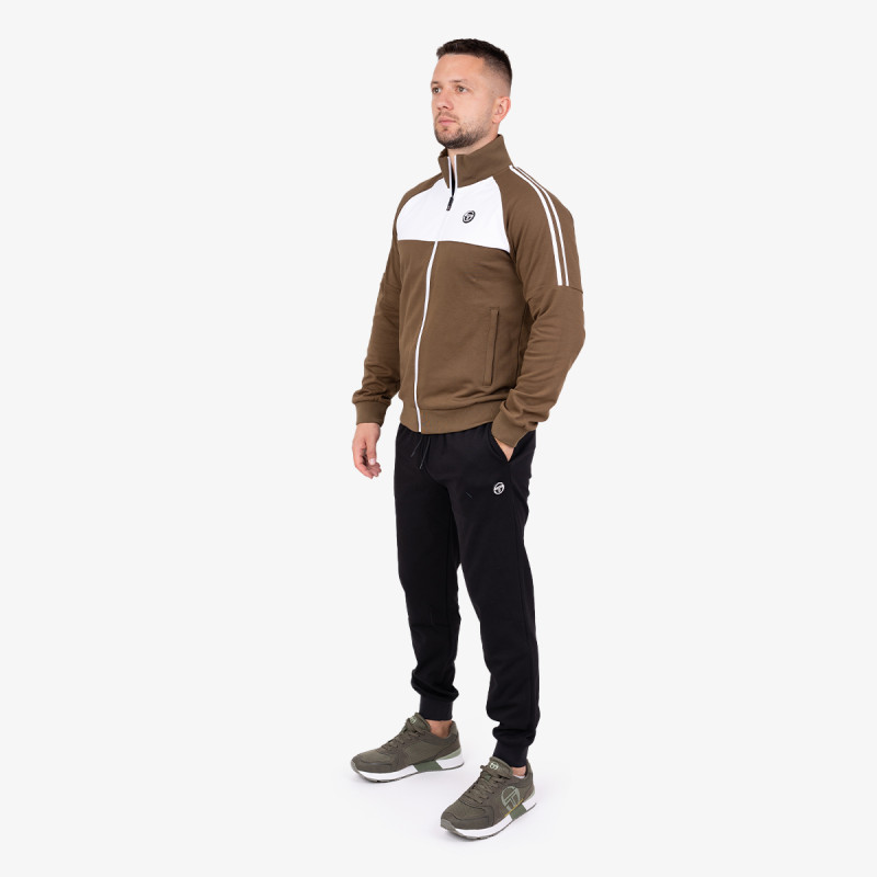Sergio Tacchini JOHNNY TRACKSUIT 