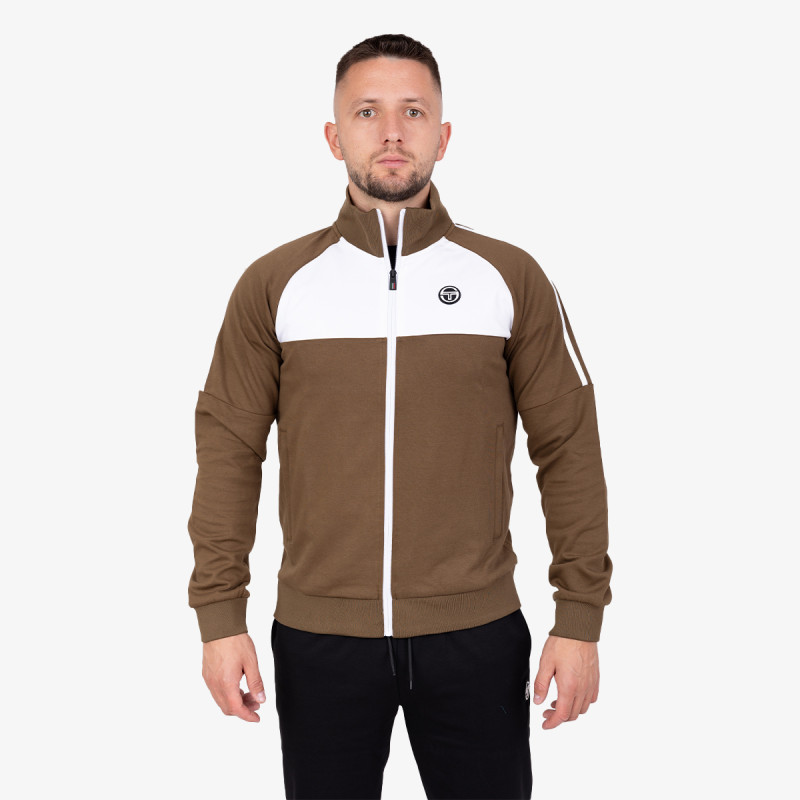 Sergio Tacchini JOHNNY TRACKSUIT 