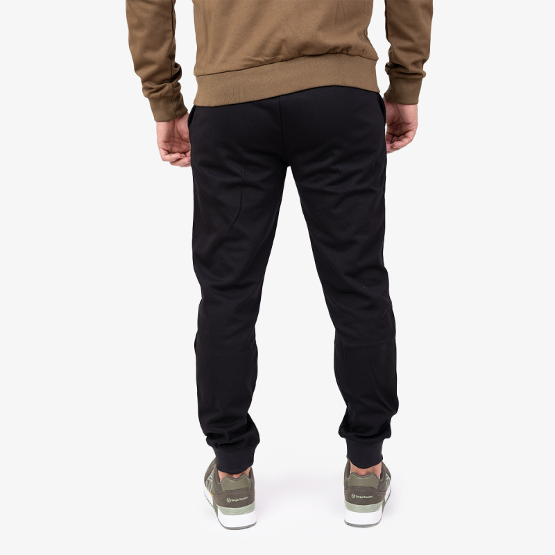 Sergio Tacchini JOHNNY TRACKSUIT 