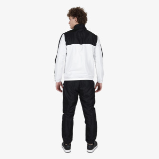Sergio Tacchini JUICE TRACKSUIT 