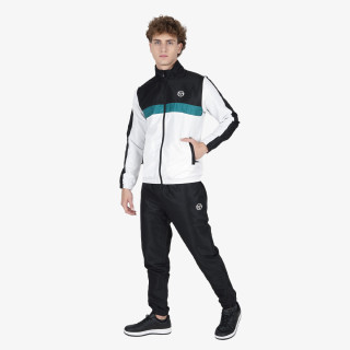 Sergio Tacchini JUICE TRACKSUIT 