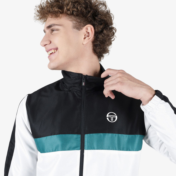 Sergio Tacchini JUICE TRACKSUIT 