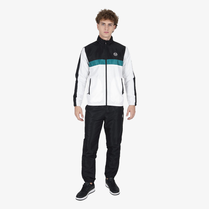 Sergio Tacchini JUICE TRACKSUIT 